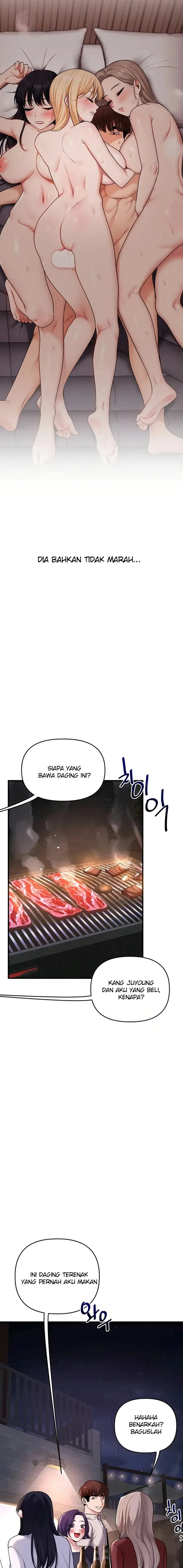 image-komik-pembully-akhirnya-dibully-chapter-99-4/17