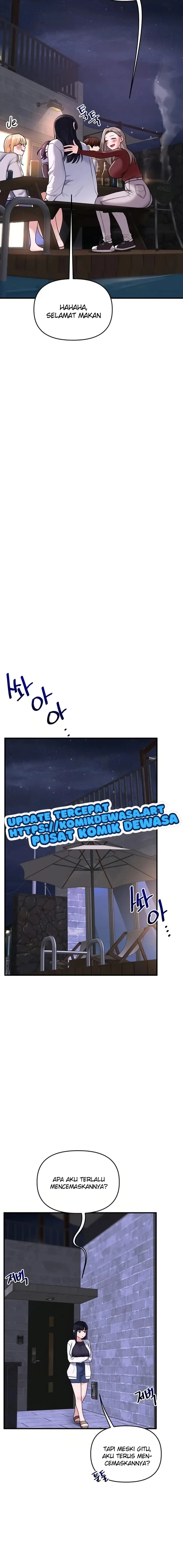 image-komik-pembully-akhirnya-dibully-chapter-99-6/17