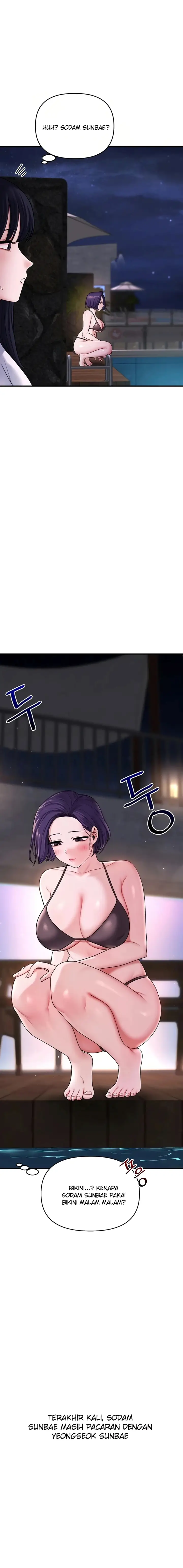 image-komik-pembully-akhirnya-dibully-chapter-99-7/17