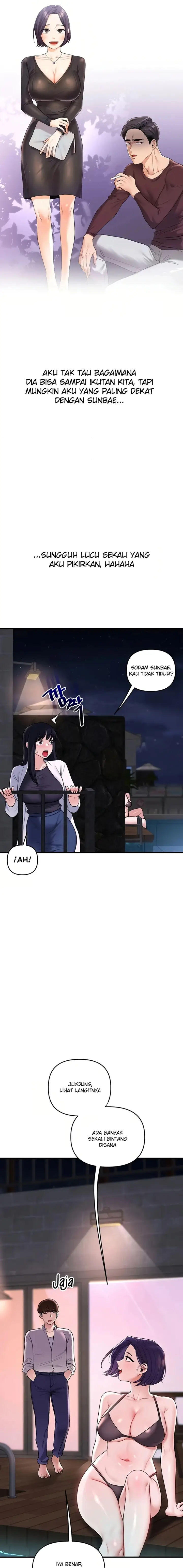 image-komik-pembully-akhirnya-dibully-chapter-99-8/17