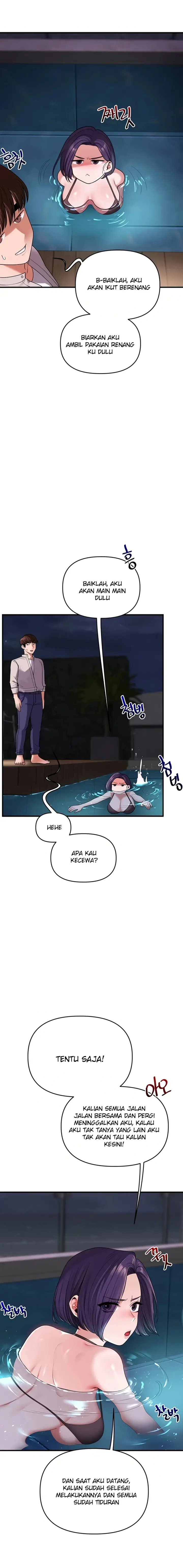 image-komik-pembully-akhirnya-dibully-chapter-99-10/17