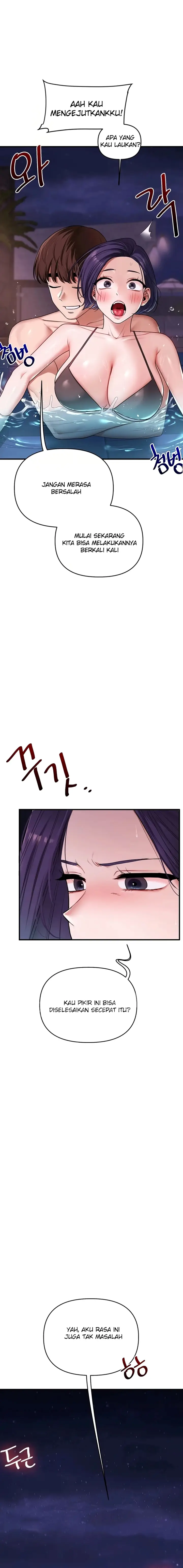 image-komik-pembully-akhirnya-dibully-chapter-99-12/17