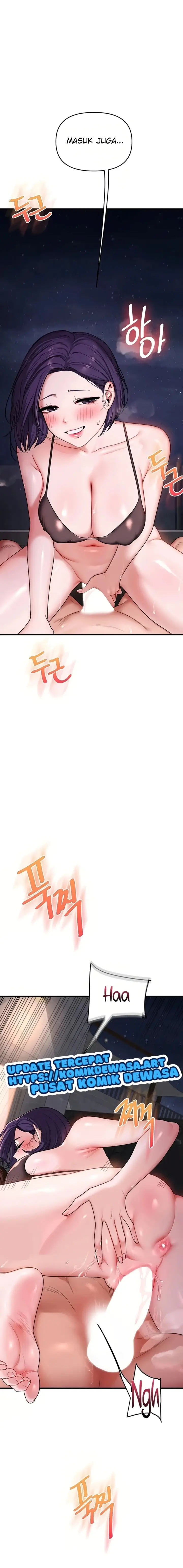 image-komik-pembully-akhirnya-dibully-chapter-99-14/17