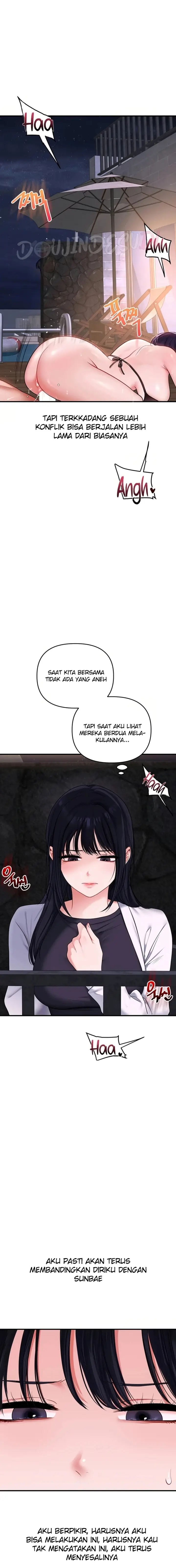 image-komik-pembully-akhirnya-dibully-chapter-99-15/17