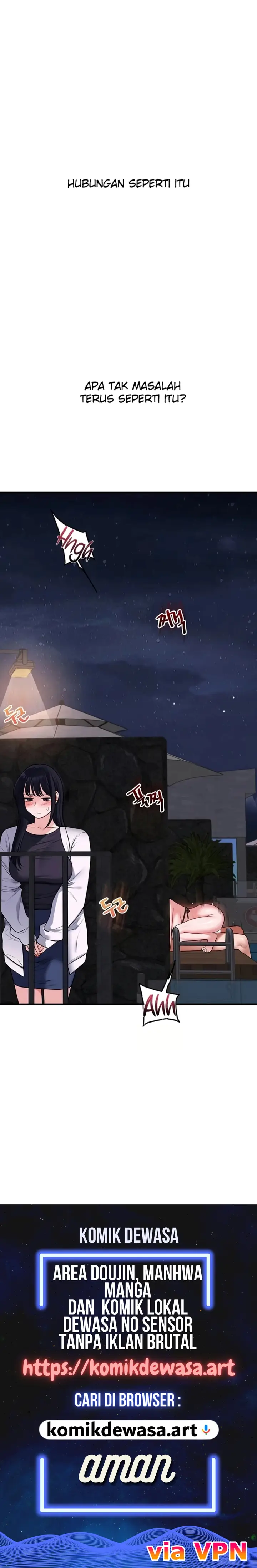image-komik-pembully-akhirnya-dibully-chapter-99-16/17