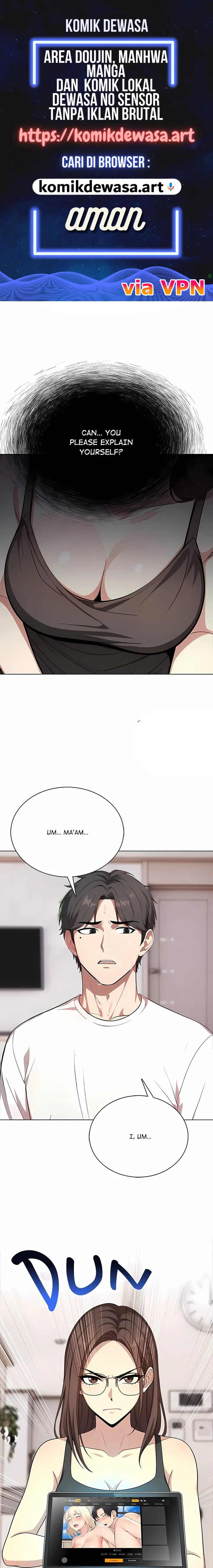 image-komik-pemerasan-oleh-tetangga-sebelah-chapter-01-0/21
