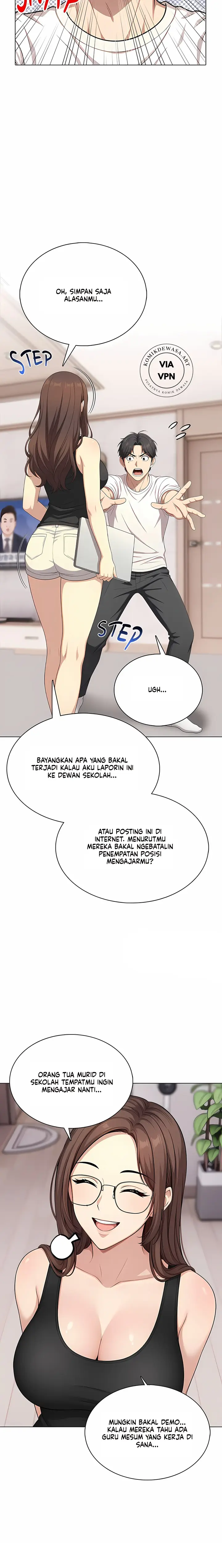 image-komik-pemerasan-oleh-tetangga-sebelah-chapter-01-4/21