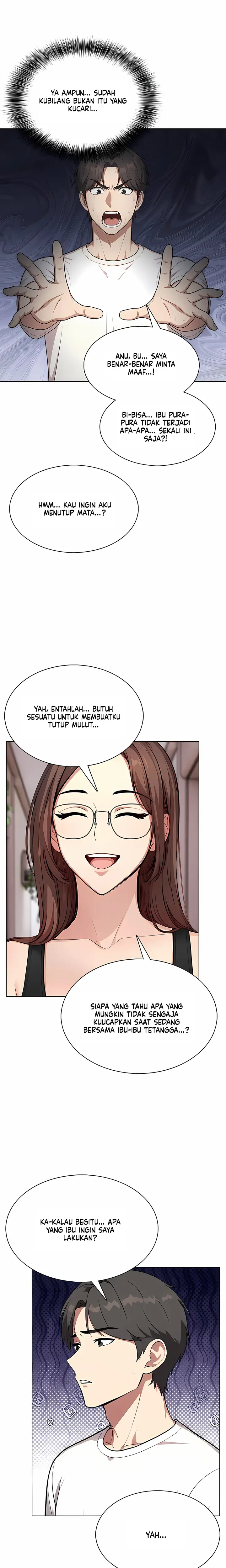 image-komik-pemerasan-oleh-tetangga-sebelah-chapter-01-5/21