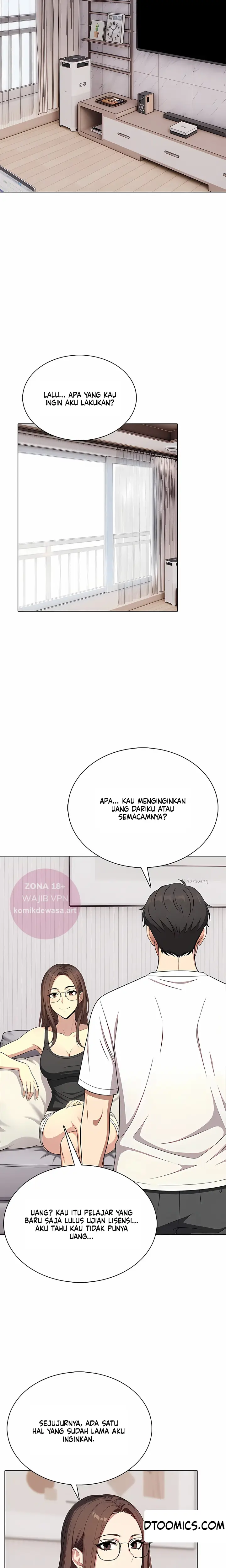 image-komik-pemerasan-oleh-tetangga-sebelah-chapter-01-7/21
