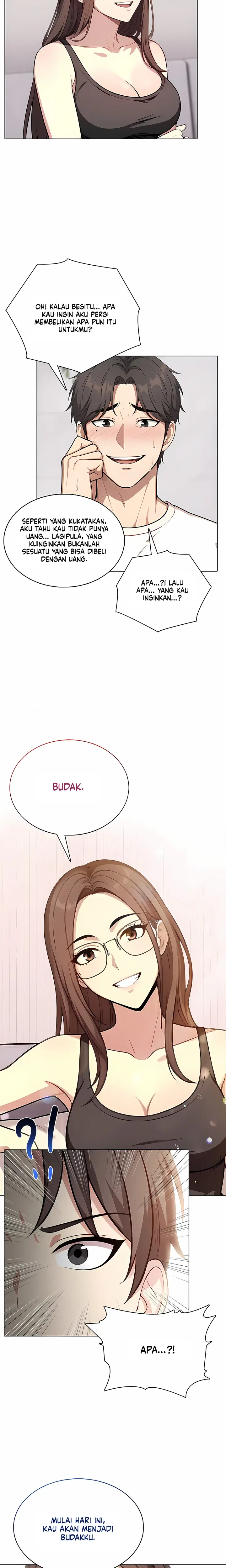 image-komik-pemerasan-oleh-tetangga-sebelah-chapter-01-8/21