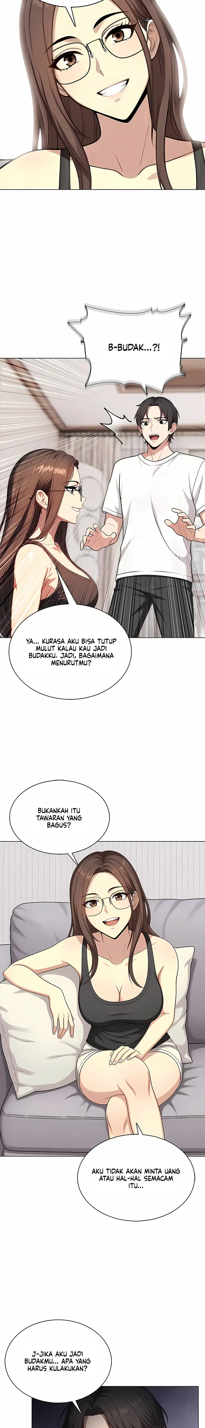 image-komik-pemerasan-oleh-tetangga-sebelah-chapter-01-9/21
