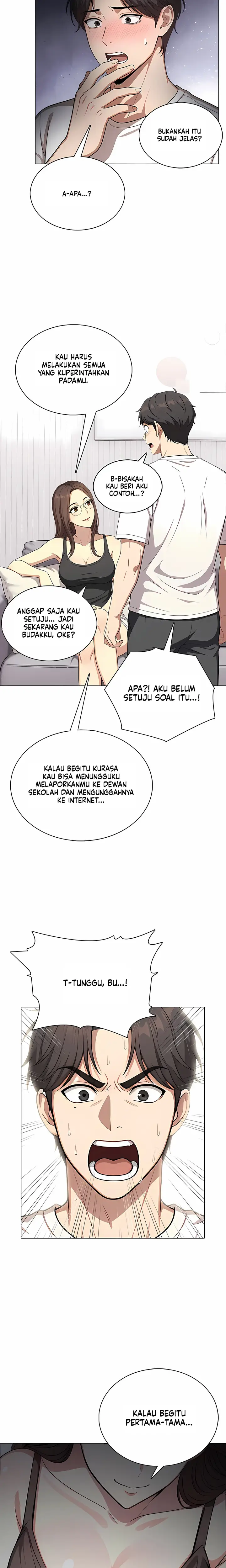 image-komik-pemerasan-oleh-tetangga-sebelah-chapter-01-10/21