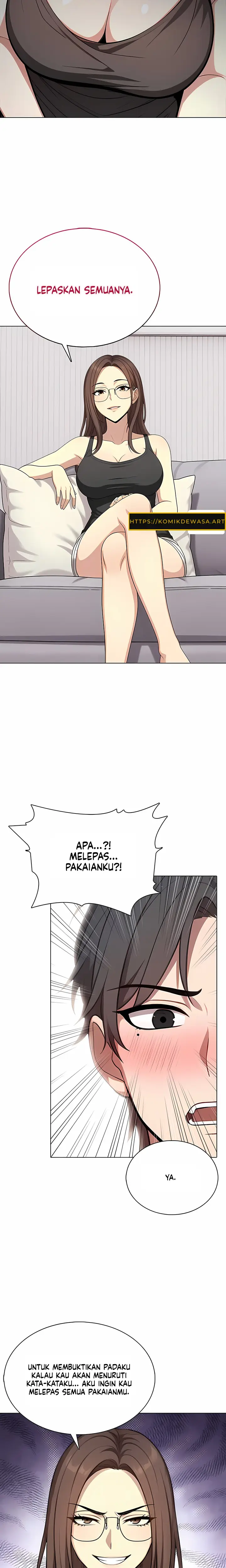 image-komik-pemerasan-oleh-tetangga-sebelah-chapter-01-11/21