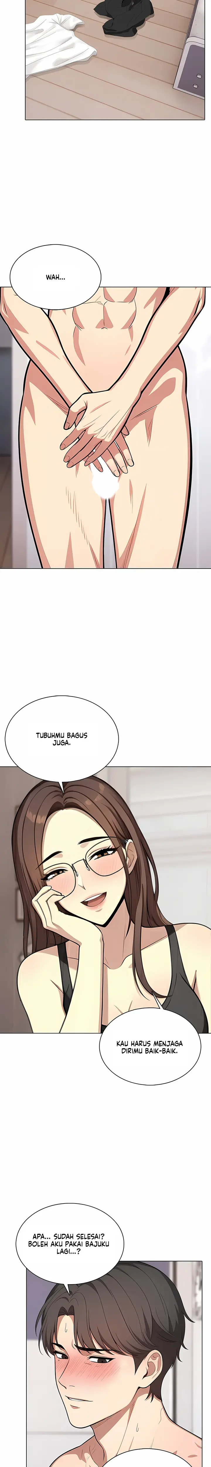 image-komik-pemerasan-oleh-tetangga-sebelah-chapter-01-13/21