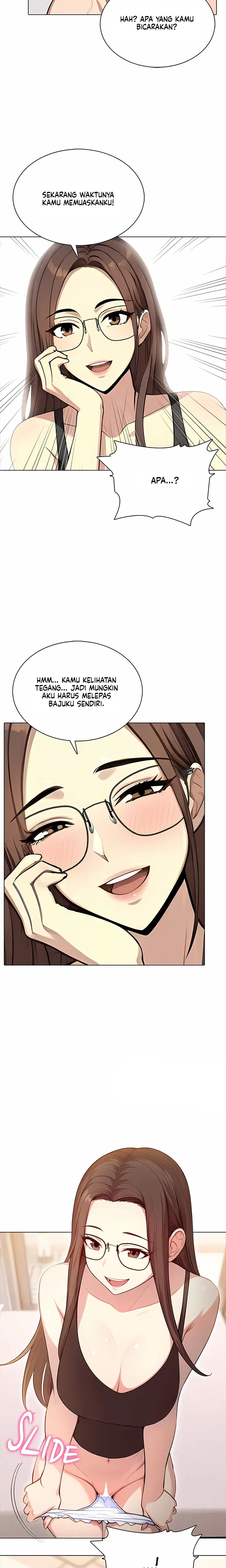 image-komik-pemerasan-oleh-tetangga-sebelah-chapter-01-14/21