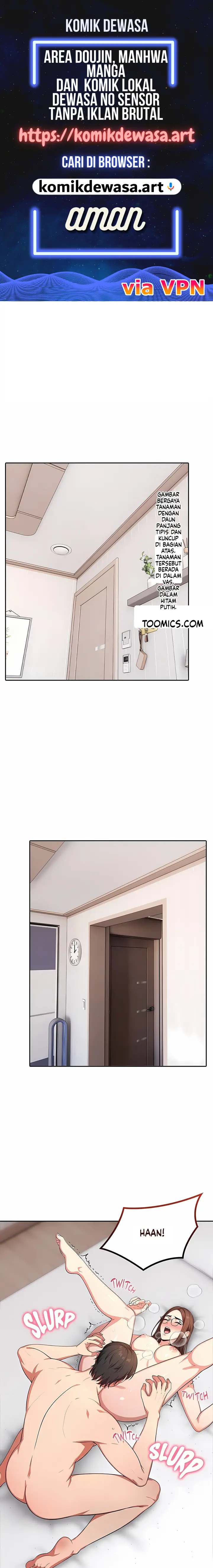 image-komik-pemerasan-oleh-tetangga-sebelah-chapter-02-0/20