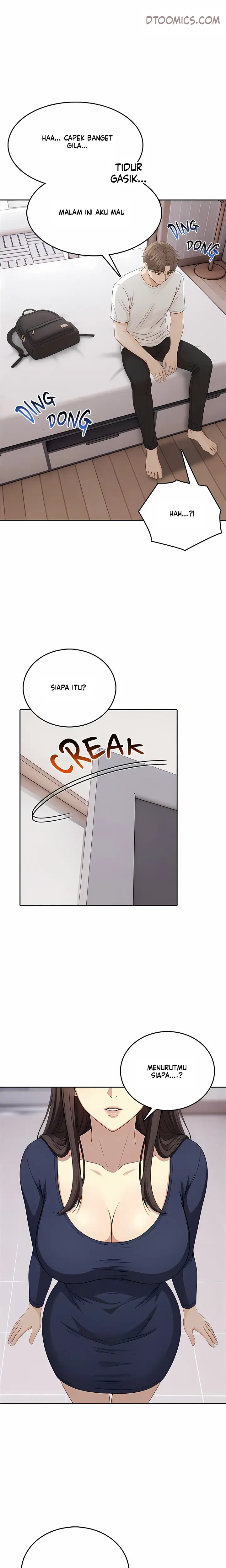 image-komik-pemerasan-oleh-tetangga-sebelah-chapter-02-13/20