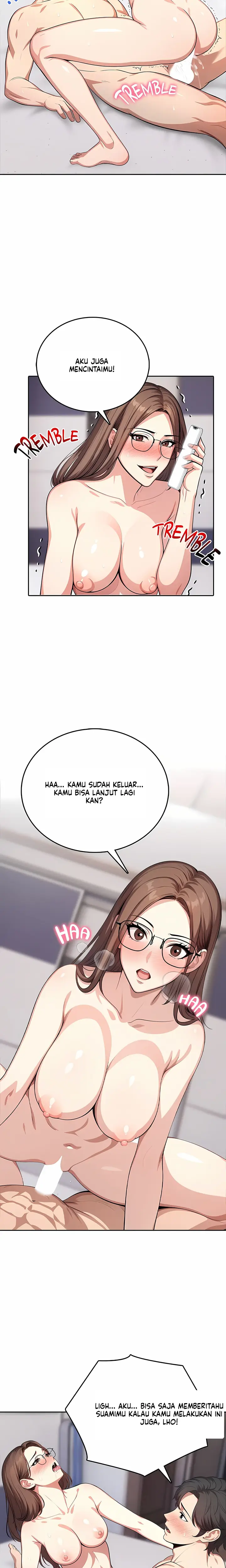 image-komik-pemerasan-oleh-tetangga-sebelah-chapter-02-18/20