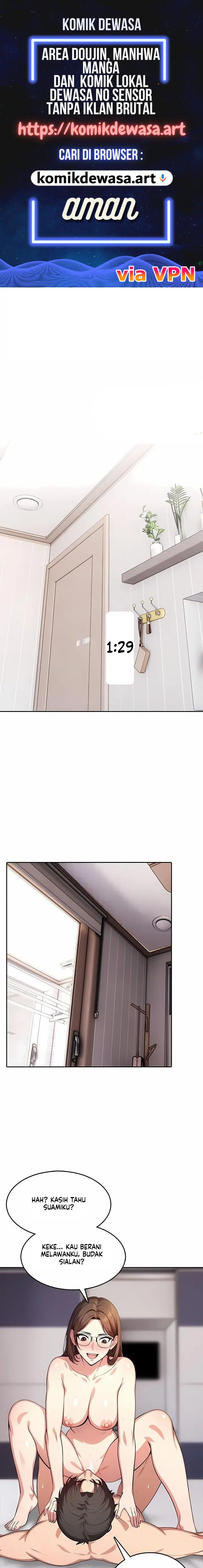 image-komik-pemerasan-oleh-tetangga-sebelah-chapter-03-0/16