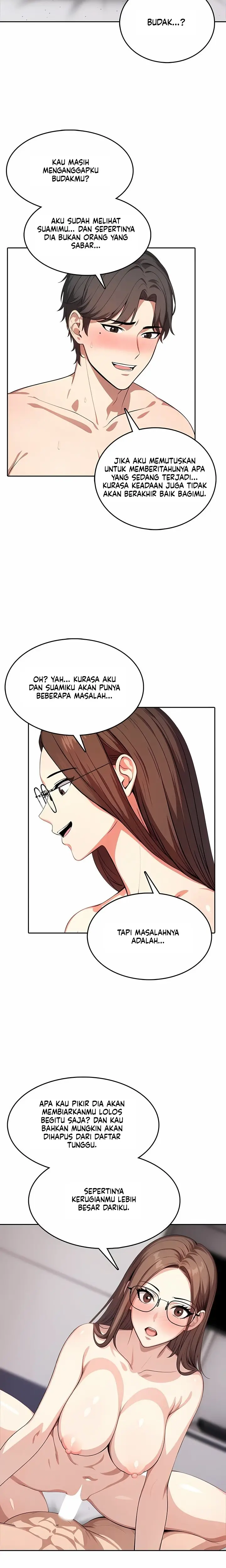image-komik-pemerasan-oleh-tetangga-sebelah-chapter-03-1/16