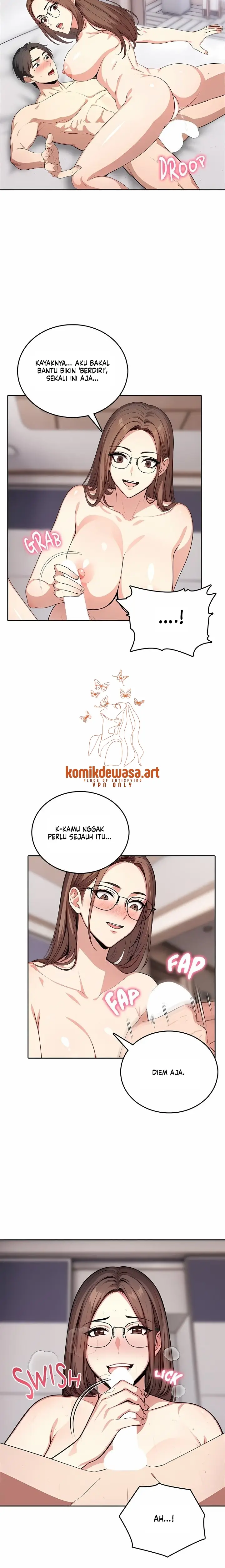 image-komik-pemerasan-oleh-tetangga-sebelah-chapter-03-4/16