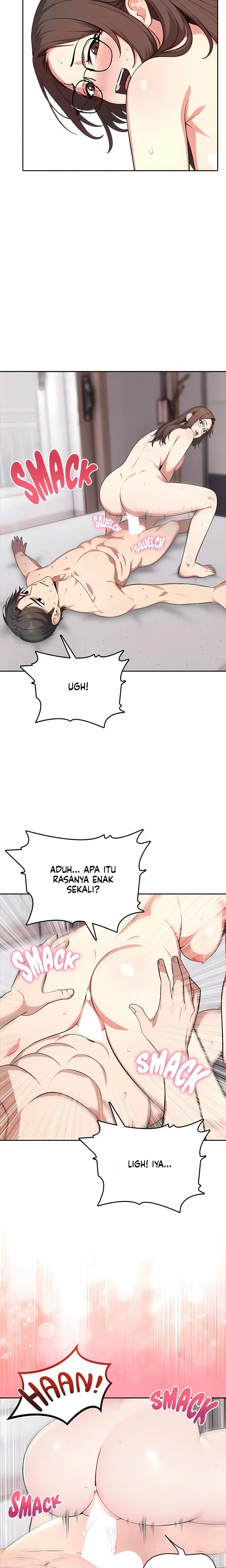 image-komik-pemerasan-oleh-tetangga-sebelah-chapter-03-9/16