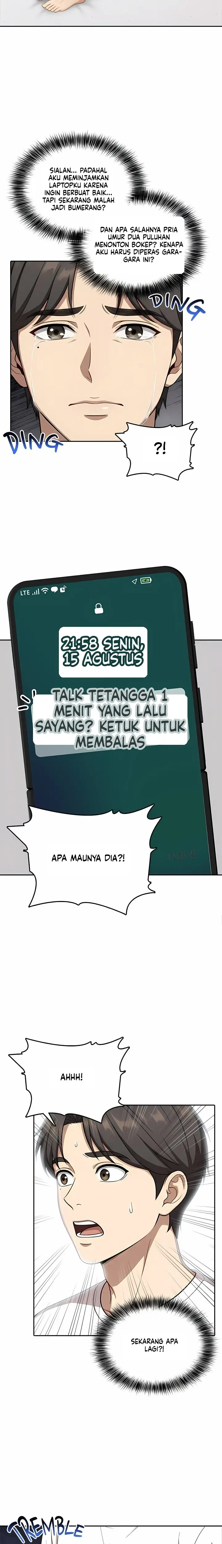 image-komik-pemerasan-oleh-tetangga-sebelah-chapter-03-12/16