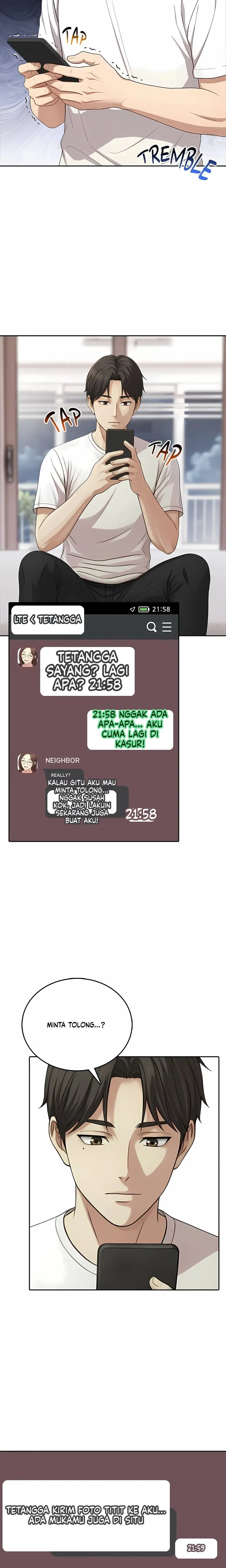 image-komik-pemerasan-oleh-tetangga-sebelah-chapter-03-13/16