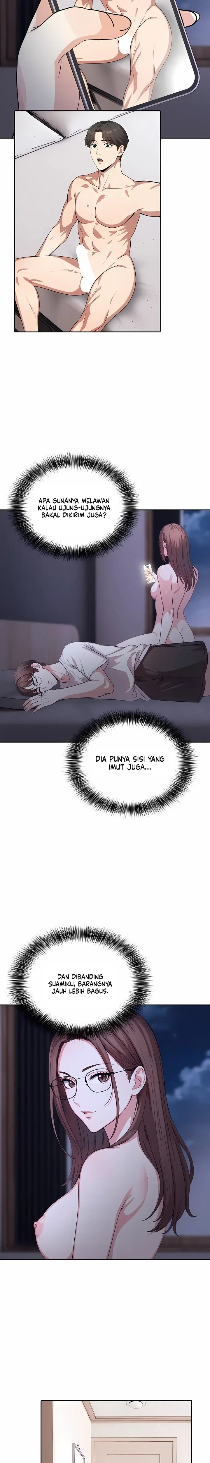 image-komik-pemerasan-oleh-tetangga-sebelah-chapter-04-1/17