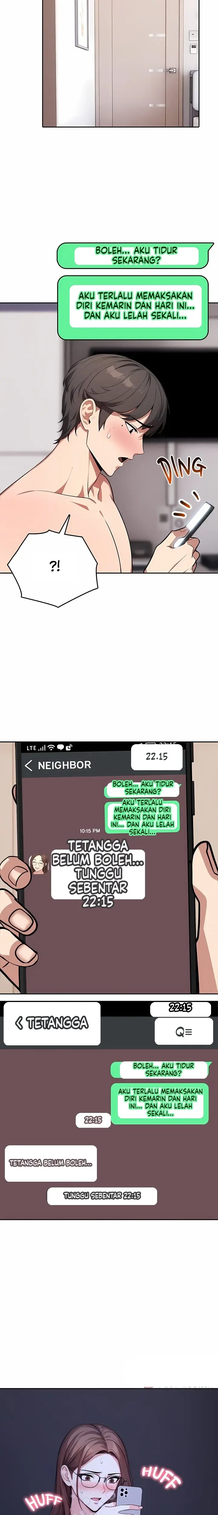 image-komik-pemerasan-oleh-tetangga-sebelah-chapter-04-2/17