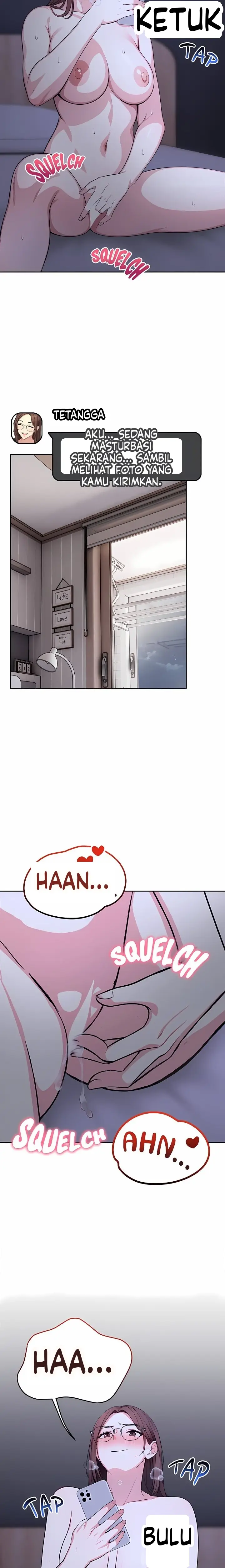 image-komik-pemerasan-oleh-tetangga-sebelah-chapter-04-3/17