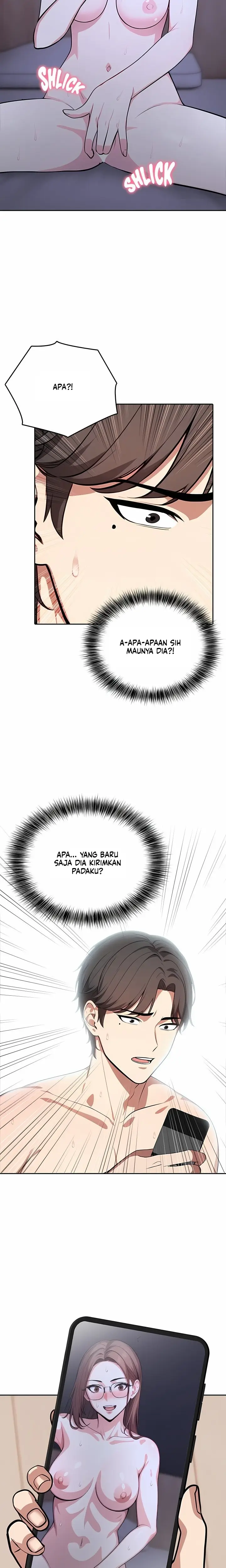 image-komik-pemerasan-oleh-tetangga-sebelah-chapter-04-4/17