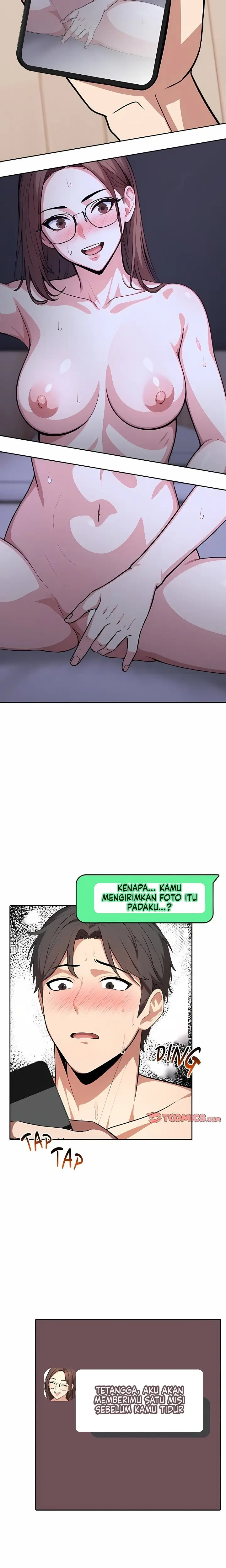 image-komik-pemerasan-oleh-tetangga-sebelah-chapter-04-5/17
