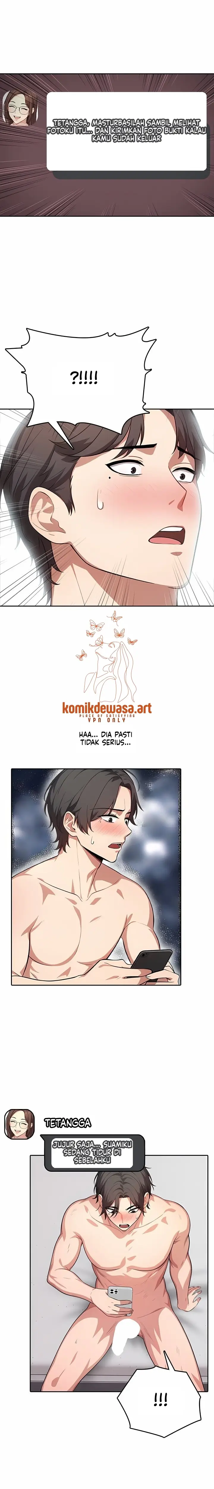 image-komik-pemerasan-oleh-tetangga-sebelah-chapter-04-6/17