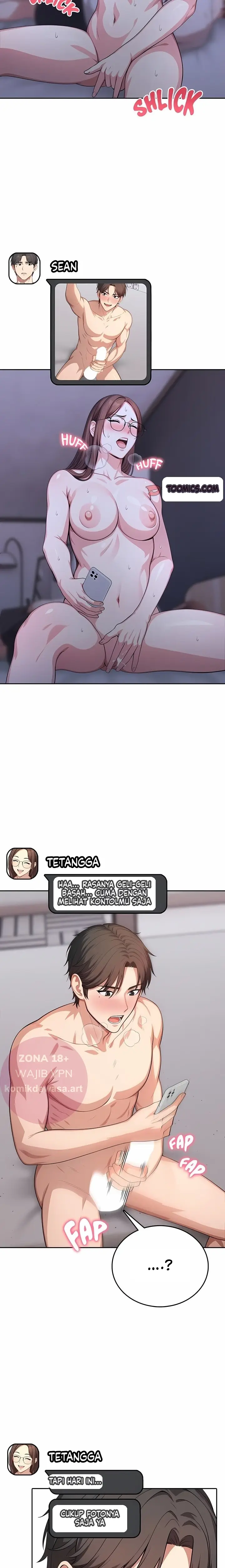 image-komik-pemerasan-oleh-tetangga-sebelah-chapter-04-11/17