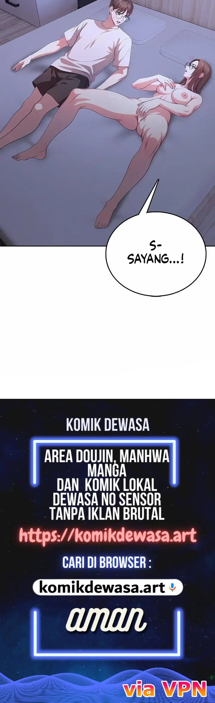 image-komik-pemerasan-oleh-tetangga-sebelah-chapter-04-16/17