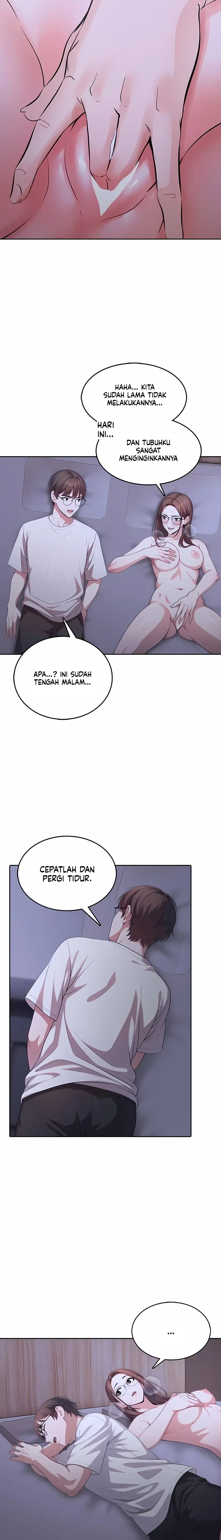 image-komik-pemerasan-oleh-tetangga-sebelah-chapter-05-1/17