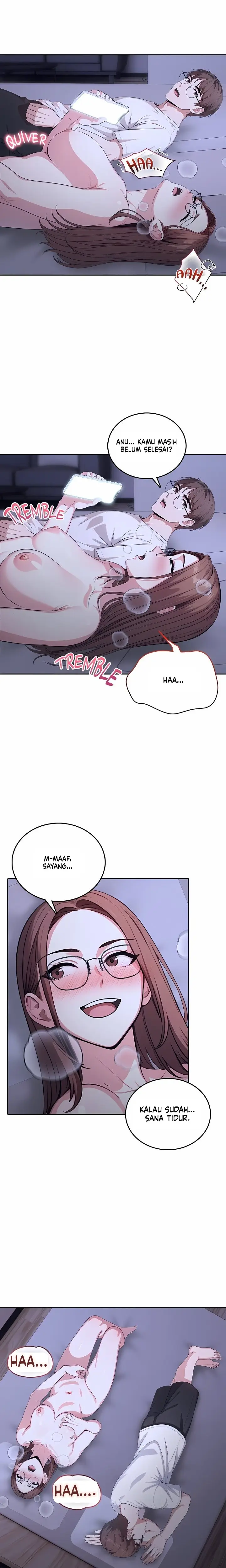 image-komik-pemerasan-oleh-tetangga-sebelah-chapter-05-10/17