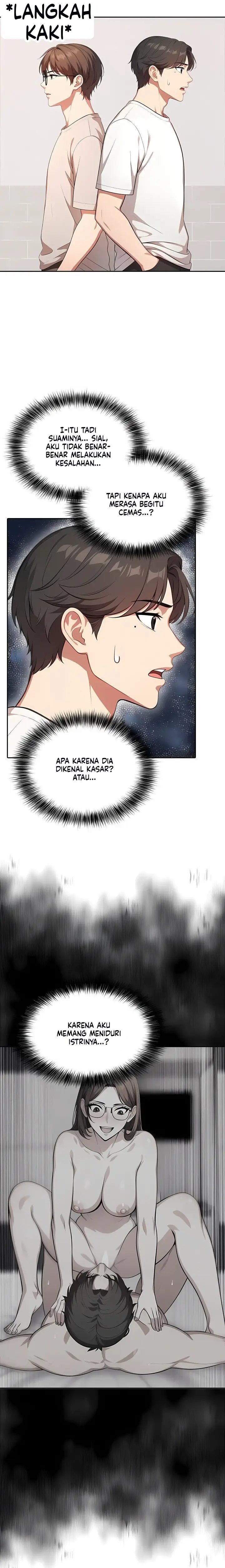 image-komik-pemerasan-oleh-tetangga-sebelah-chapter-05-13/17