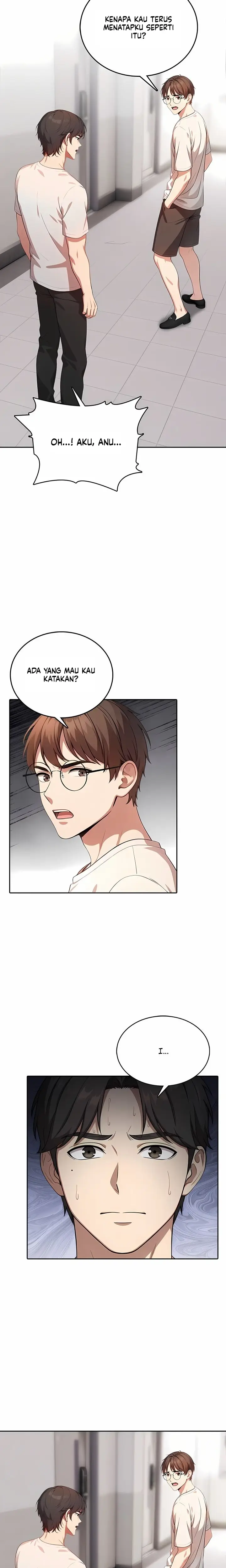 image-komik-pemerasan-oleh-tetangga-sebelah-chapter-05-15/17