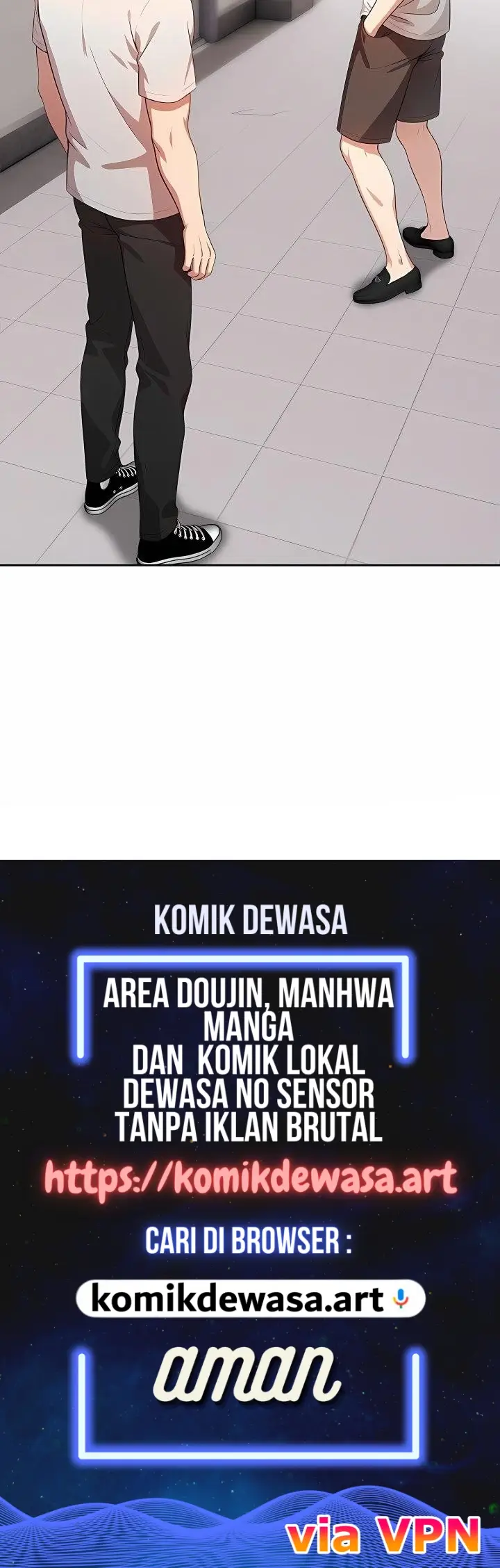 image-komik-pemerasan-oleh-tetangga-sebelah-chapter-05-16/17