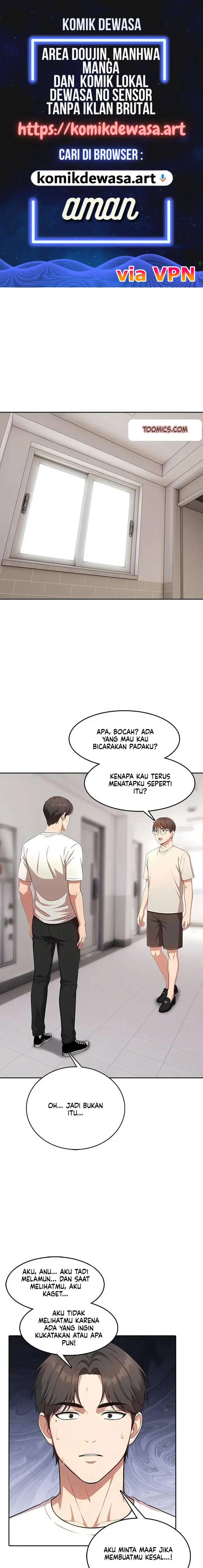 image-komik-pemerasan-oleh-tetangga-sebelah-chapter-06-0/16
