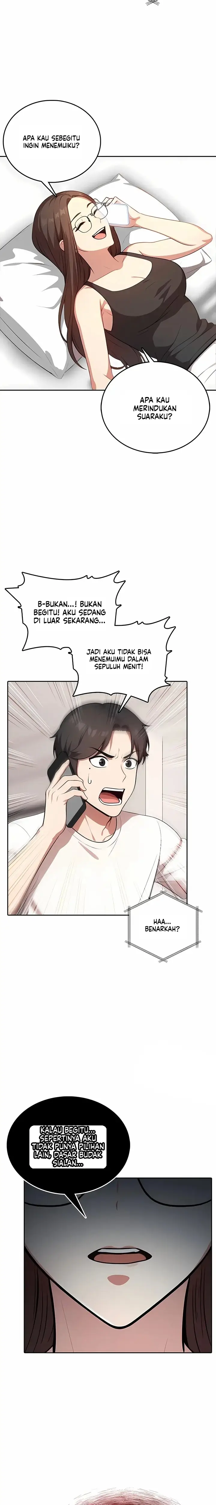 image-komik-pemerasan-oleh-tetangga-sebelah-chapter-06-5/16