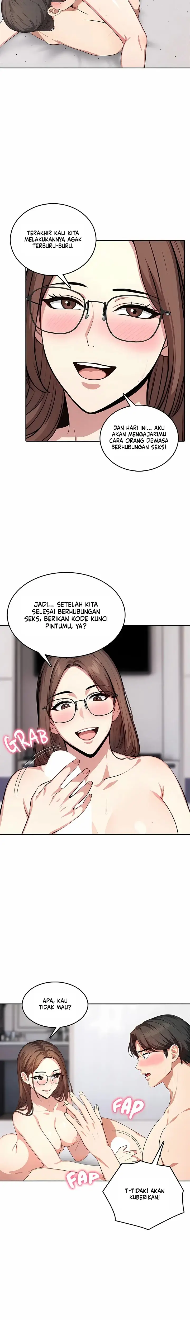 image-komik-pemerasan-oleh-tetangga-sebelah-chapter-06-12/16