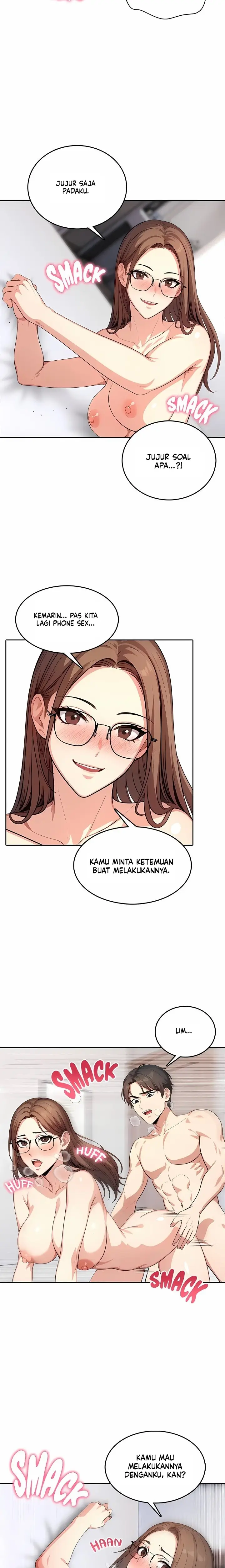 image-komik-pemerasan-oleh-tetangga-sebelah-chapter-07-1/15