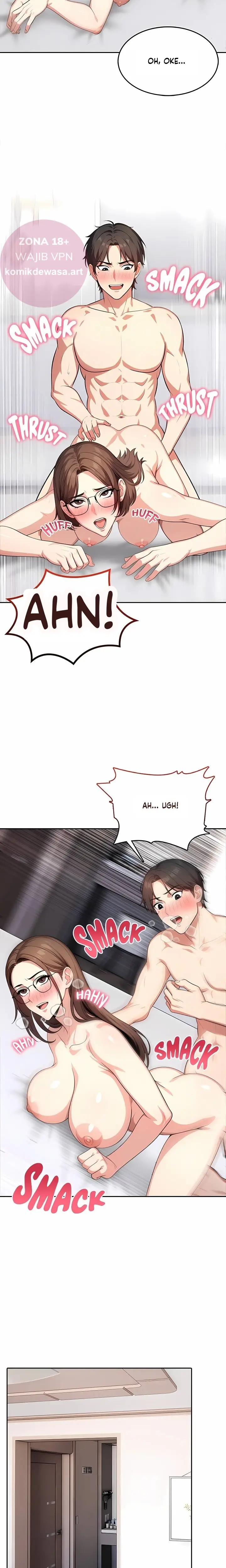 image-komik-pemerasan-oleh-tetangga-sebelah-chapter-07-3/15