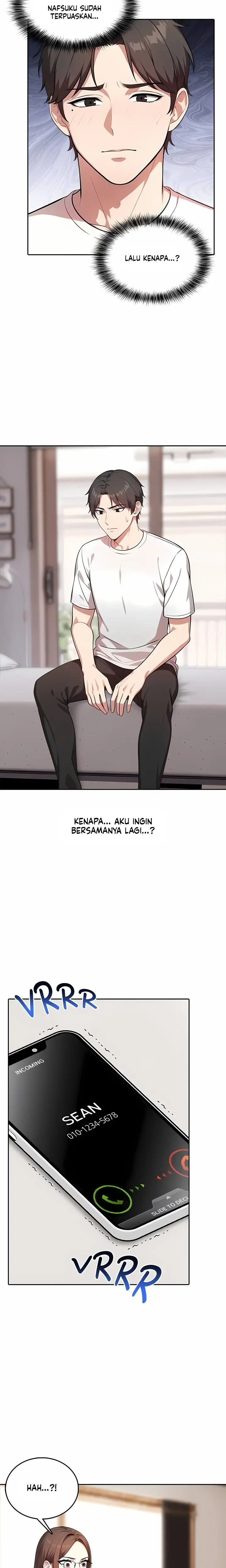 image-komik-pemerasan-oleh-tetangga-sebelah-chapter-07-7/15