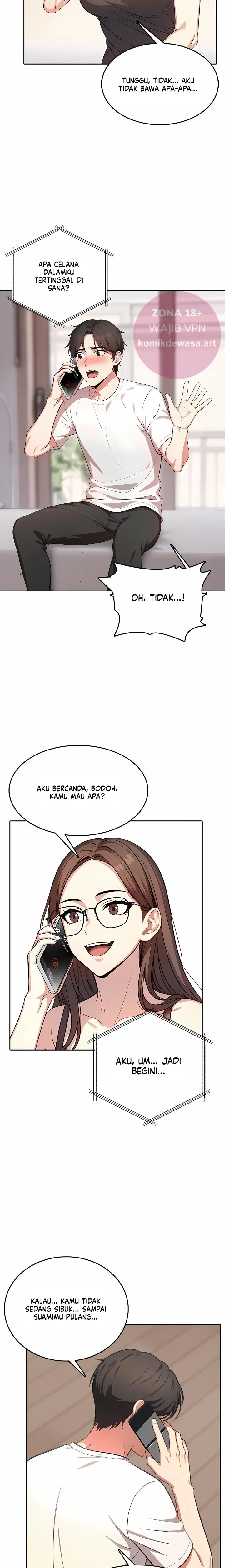 image-komik-pemerasan-oleh-tetangga-sebelah-chapter-07-9/15