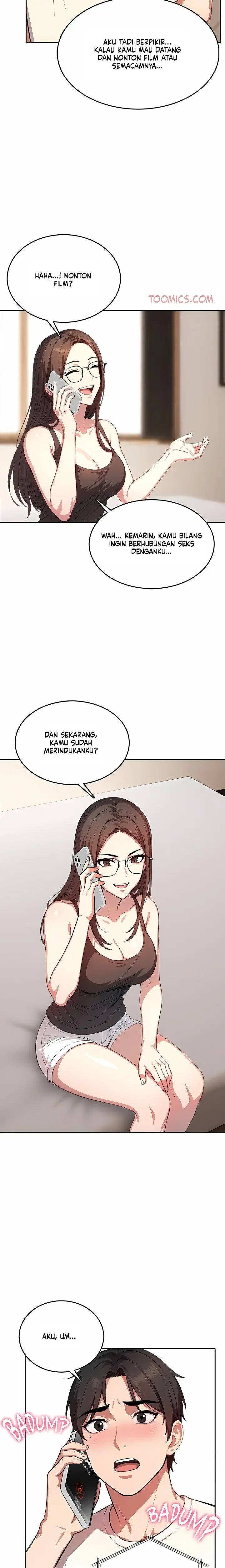 image-komik-pemerasan-oleh-tetangga-sebelah-chapter-07-10/15