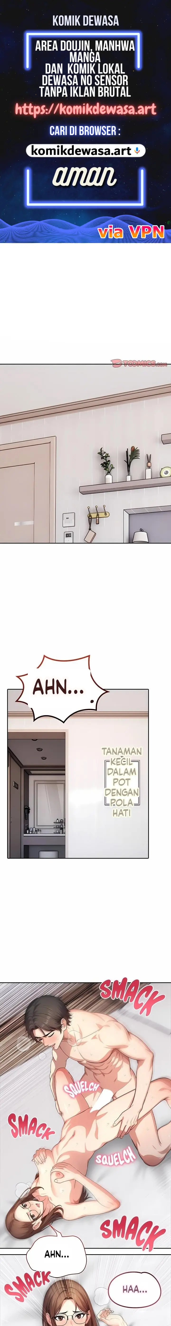 image-komik-pemerasan-oleh-tetangga-sebelah-chapter-08-0/15